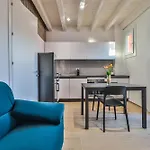 Luxury - Agnini 1 Appartement *
