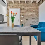 Appartement Luxury - Agnini 1 Castelfranco Emilia