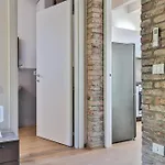 Luxury - Agnini 1 Appartement