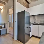 Luxury - Agnini 1 * Castelfranco Emilia