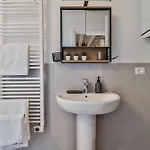 Luxury - Agnini 1 *