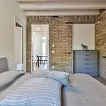 Luxury - Agnini 1 Appartement