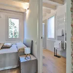 Appartement Luxury - Agnini 1 *