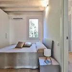 Luxury - Agnini 1 *