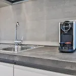 Appartement Luxury - Agnini 1 Castelfranco Emilia