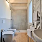 Luxury - Agnini 1 Castelfranco Emilia