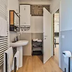Appartement Luxury - Agnini 1
