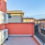 Appartement Luxury - Agnini 1 Castelfranco Emilia