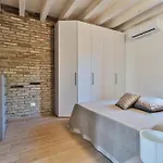 Luxury - Agnini 1 * Castelfranco Emilia