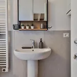 Appartement Luxury - Agnini 1