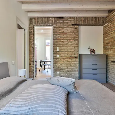 Luxury - Agnini 1 Διαμέρισμα